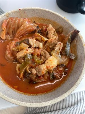 구매후기 사진