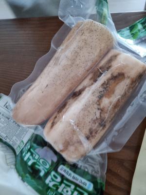 구매후기 사진