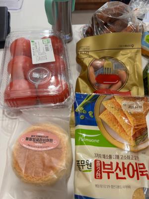 구매후기 사진
