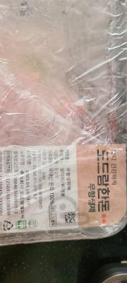 사진후기 대표 이미지