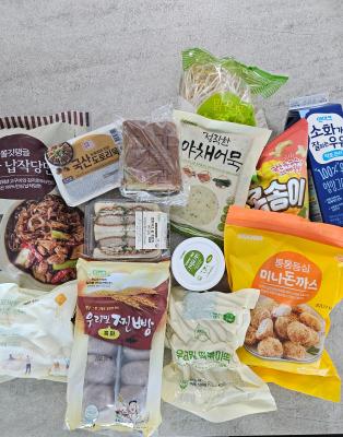 사진후기 대표 이미지