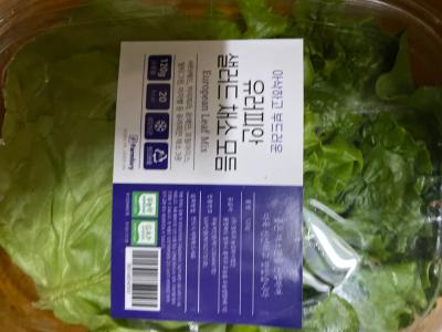 사진후기 대표 이미지
