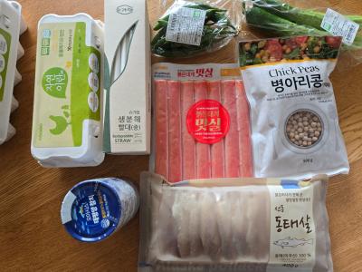 구매후기 사진