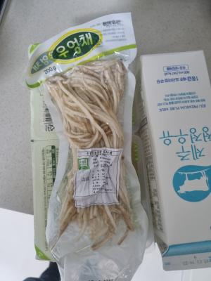 사진후기 대표 이미지