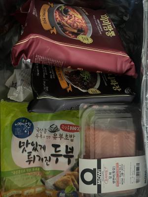 사진후기 대표 이미지