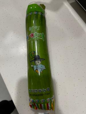 사진후기 대표 이미지
