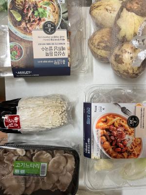 구매후기 사진
