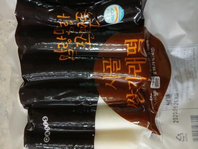 사진후기 대표 이미지