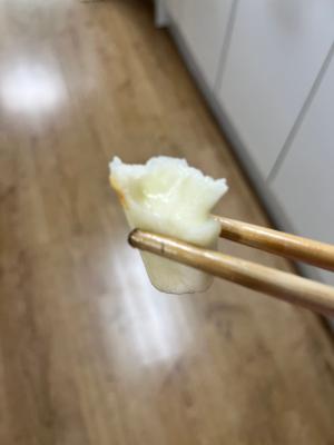 사진후기 대표 이미지
