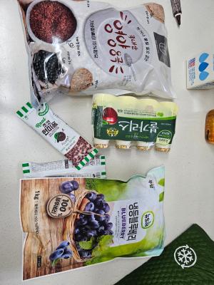 사진후기 대표 이미지