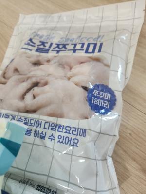 사진후기 대표 이미지