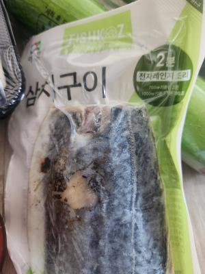 사진후기 대표 이미지