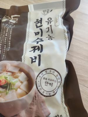 사진후기 대표 이미지