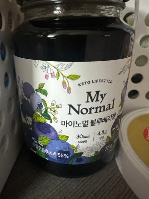 사진후기 대표 이미지