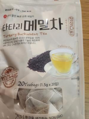 상품평 이미지