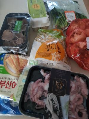 사진후기 대표 이미지