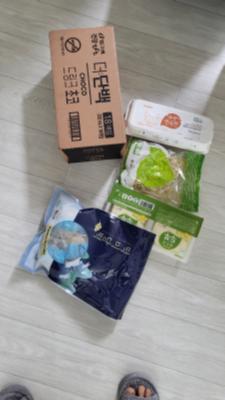 구매후기 사진