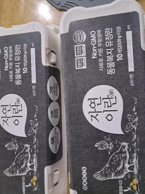 상품평 이미지