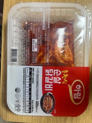 사진후기 대표 이미지