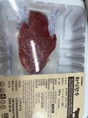 구매후기 사진