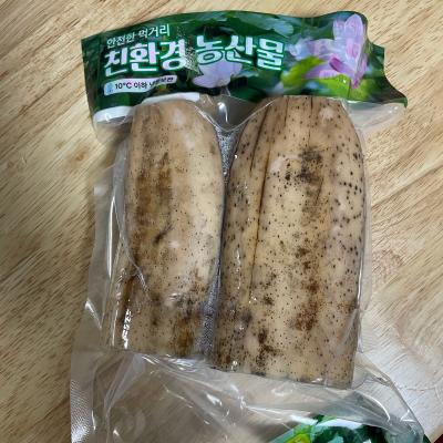 사진후기 대표 이미지