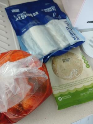 구매후기 사진