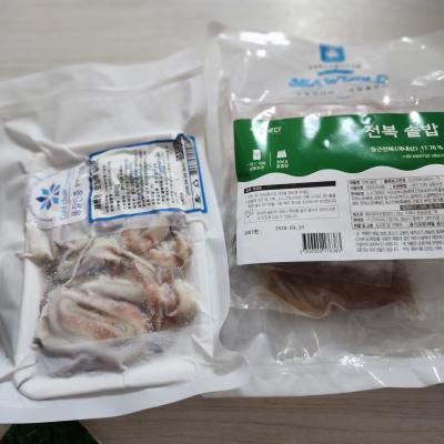 사진후기 대표 이미지