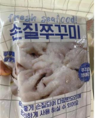 사진후기 대표 이미지
