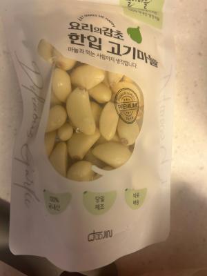 사진후기 대표 이미지