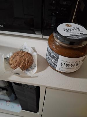 사진후기 대표 이미지
