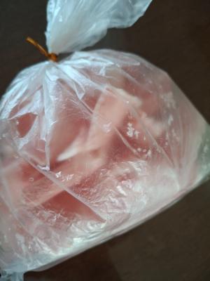 사진후기 대표 이미지