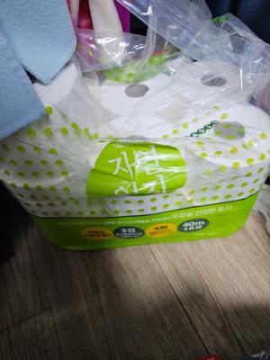 사진후기 대표 이미지