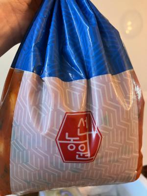 구매후기 사진