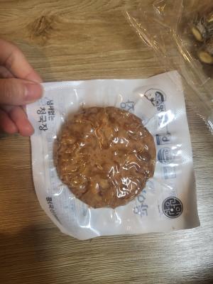 사진후기 대표 이미지