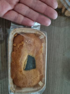 사진후기 대표 이미지
