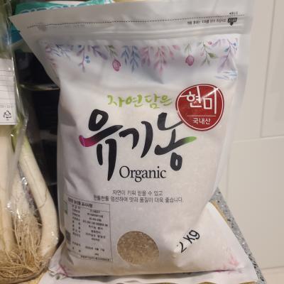 상품평 이미지
