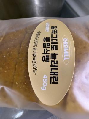 사진후기 대표 이미지