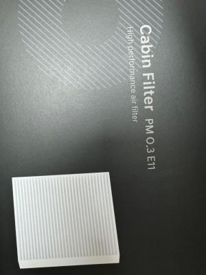 상품평 이미지