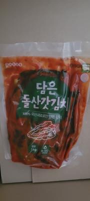 사진후기 대표 이미지