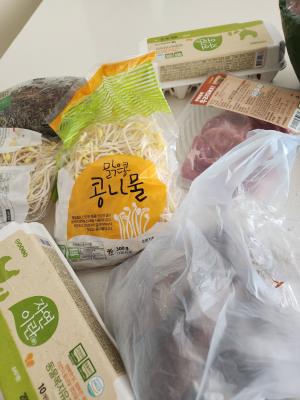사진후기 대표 이미지