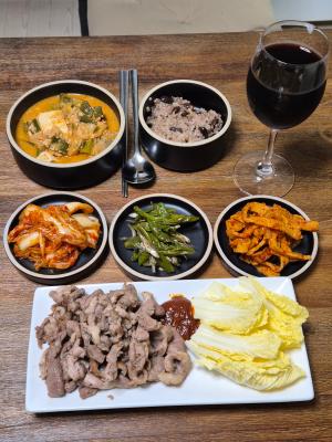 구매후기 사진