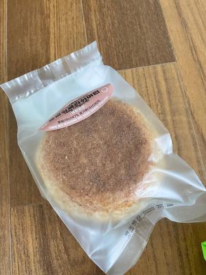 사진후기 대표 이미지