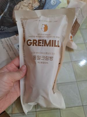 사진후기 대표 이미지