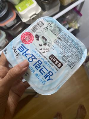 사진후기 대표 이미지