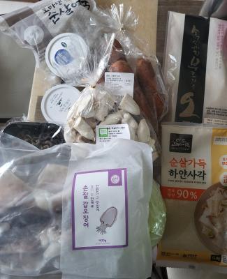 사진후기 대표 이미지