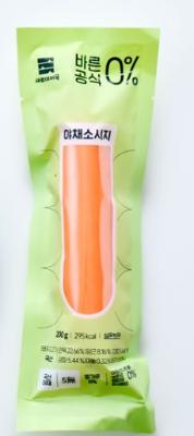 상품평 이미지