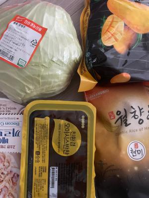 사진후기 대표 이미지