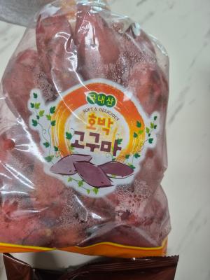 사진후기 대표 이미지