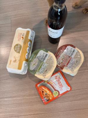구매후기 사진