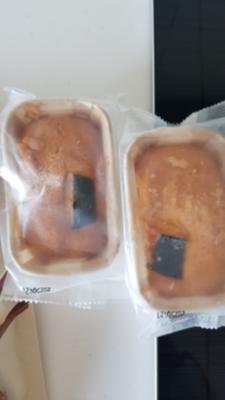 사진후기 대표 이미지